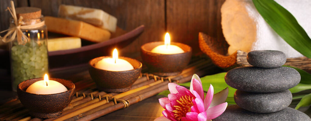 Home: Portal Presentation